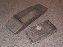 beemergarage.com Fallert