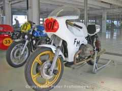 classic-motorrad.de Fallert