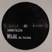 jp.juno.co.uk Falleta