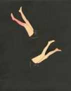escapeintolife.com Falling