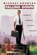 Fallingdown