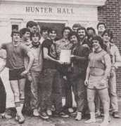 unhmagazine.unh.edu Fallisi