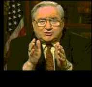 branchfloridians.org Fallwell