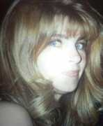 amarillo.com Fallwell