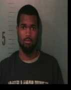 reporternews.com Falodun