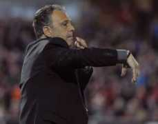 granadacf.ideal.es Faltado