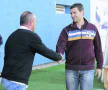 realaviles.elcomercio.es Faltado