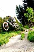 mtb-news.de Faltermaier