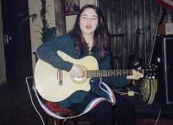 kultura.idnes.cz Faltynkova