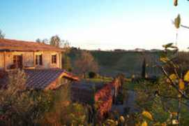 fondaccio.it Falzari