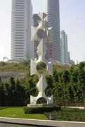 sculpture.org Falzo