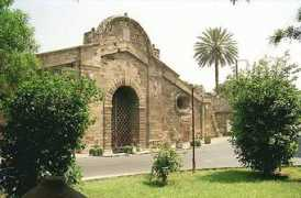100destinos.com Famagusta