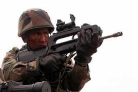 Famas