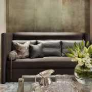 howtospendit.ft.com Fameed