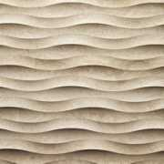 howtospendit.ft.com Fameed