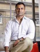 howtospendit.ft.com Fameed