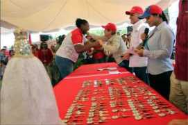 ultimasnoticias.com.ve Familias