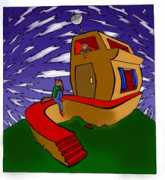 en.wikifur.com Familliar