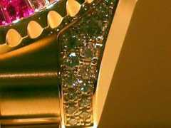 watchwallpapers.com Familliar