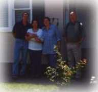 karolien.net Famillie