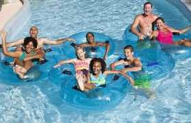 familyfirstvillas.com Familyfirst