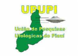 upupi.com.br Fanaia