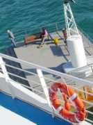 panoramio.com Fanari