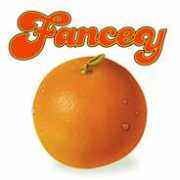 Fancey