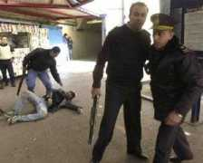 aporrea.org Fanchiotti