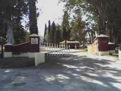 baraderoteinforma.com.ar Fanchiotti