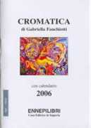 ennepilibri.it Fanchiotti