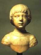 friedrichshainerschule.de Fanciullo