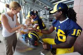 Fanday