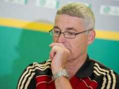 fussball24.de Fandel