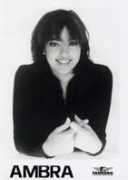 digilander.libero.it Fandero