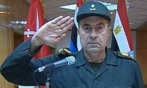 english.ahram.org.eg Fangari