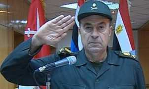 english.ahram.org.eg Fangari