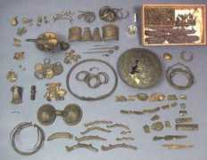 freepages.history.rootsweb.ancestry.com Fangel