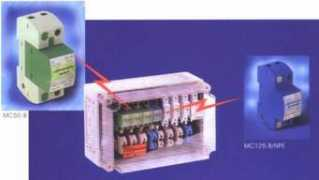51pbx.net Fanglei