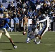 ricefootball.net Fangmeier