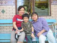 yellowjacketstudios.com Fangyi