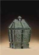 theartwolf.com Fangyi