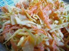 Fanina