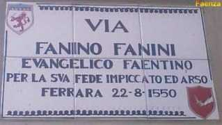 Fanini