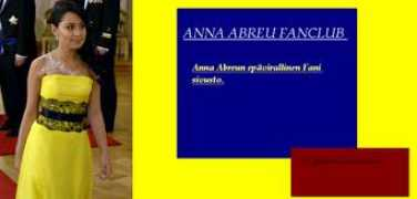 passewor.suntuubi.com Fanisani