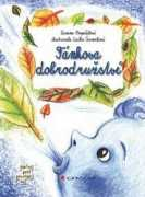 online-knihy.cz Fankova