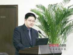 51cto.com Fanlu