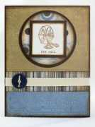 sherrycheever.blogs.splitcoaststampers.com Fanmail