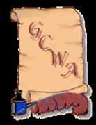 gcwriters.org Fannaly
