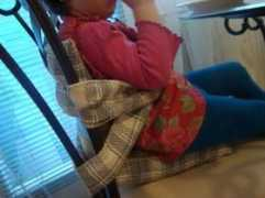 naturbaba.hupont.hu Fannis